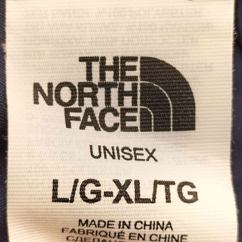 ザノースフェイス THE NORTH FACE HORIZON HAT メンズ L/XL