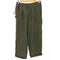 beta post incect guard pajamas pants メンズ JPN:4
