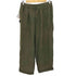 beta post incect guard pajamas pants メンズ JPN:4
