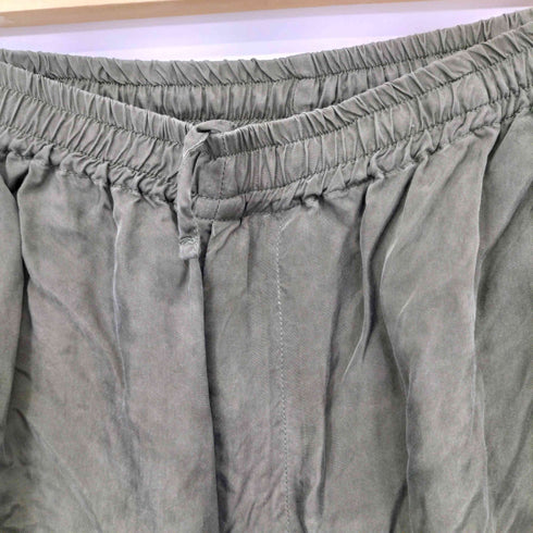 beta post incect guard pajamas pants メンズ JPN:4