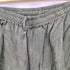 beta post incect guard pajamas pants メンズ JPN:4
