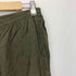 beta post incect guard pajamas pants メンズ JPN:4