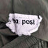 beta post incect guard pajamas pants メンズ JPN:4