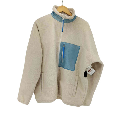 beta post Dyneema Pocket Zip Up Jacket メンズ JPN:4