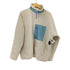 beta post Dyneema Pocket Zip Up Jacket メンズ JPN:4