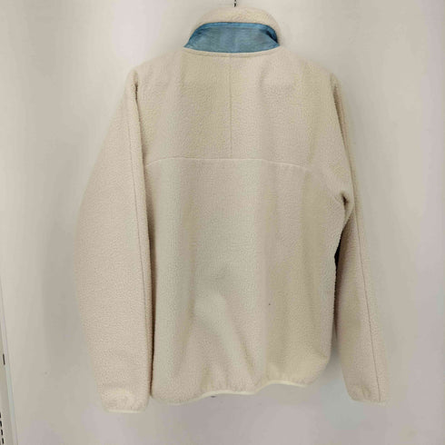 beta post Dyneema Pocket Zip Up Jacket メンズ JPN:4