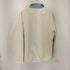 beta post Dyneema Pocket Zip Up Jacket メンズ JPN:4