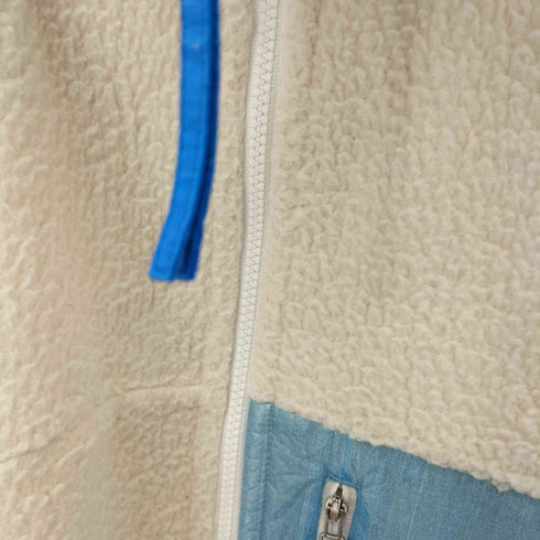 beta post Dyneema Pocket Zip Up Jacket メンズ JPN:4