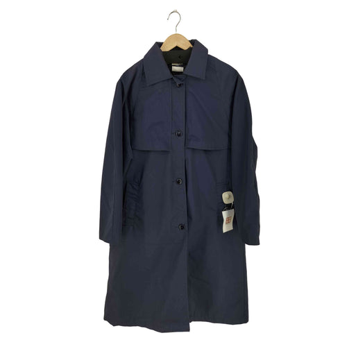 French Police Coat メンズ import:M