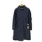 French Police Coat メンズ import:M