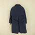 French Police Coat メンズ import:M