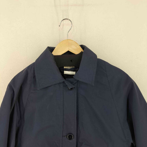 French Police Coat メンズ import:M