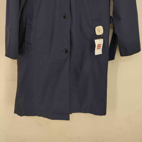 French Police Coat メンズ import:M