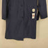 French Police Coat メンズ import:M