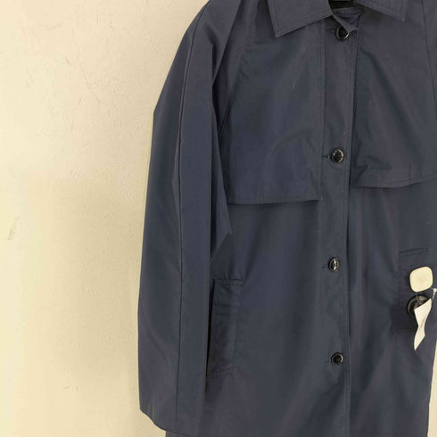 French Police Coat メンズ import:M