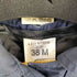 French Police Coat メンズ import:M