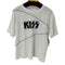 フリークスストア FREAKS STORE パイイング クルーネックTシャツ レディース FREE