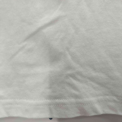 フリークスストア FREAKS STORE パイイング クルーネックTシャツ レディース FREE