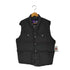 ノースフェイスパープルレーベル THE NORTH FACE PURPLE LABEL 65/35 Sierra Vest メンズ import:M