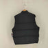 ノースフェイスパープルレーベル THE NORTH FACE PURPLE LABEL 65/35 Sierra Vest メンズ import:M