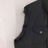 ノースフェイスパープルレーベル THE NORTH FACE PURPLE LABEL 65/35 Sierra Vest メンズ import:M