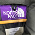 ノースフェイスパープルレーベル THE NORTH FACE PURPLE LABEL 65/35 Sierra Vest メンズ import:M