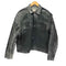 beta post DUSTED AGING DENIM JACKET メンズ JPN:3