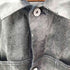 beta post DUSTED AGING DENIM JACKET メンズ JPN:3