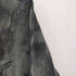 beta post DUSTED AGING DENIM JACKET メンズ JPN:3