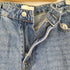 エイチアンドエム H&M Wide jeans - Denim blue メンズ EU 44