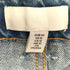 エイチアンドエム H&M Wide jeans - Denim blue メンズ EU 44