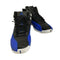 ジョーダンブランド JORDAN BRAND Air Jordan 12 レディース JPN:24.5