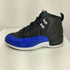 ジョーダンブランド JORDAN BRAND Air Jordan 12 レディース JPN:24.5