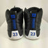ジョーダンブランド JORDAN BRAND Air Jordan 12 レディース JPN:24.5
