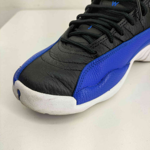ジョーダンブランド JORDAN BRAND Air Jordan 12 レディース JPN:24.5
