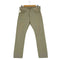 リーバイス Levis ボタン裏4093 ボタンフライ デニムパンツ メンズ