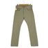 リーバイス Levis ボタン裏4093 ボタンフライ デニムパンツ メンズ