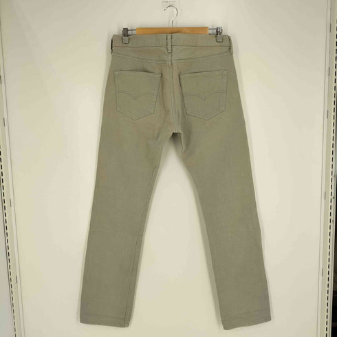 リーバイス Levis ボタン裏4093 ボタンフライ デニムパンツ メンズ