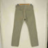 リーバイス Levis ボタン裏4093 ボタンフライ デニムパンツ メンズ