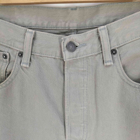 リーバイス Levis ボタン裏4093 ボタンフライ デニムパンツ メンズ