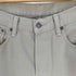 リーバイス Levis ボタン裏4093 ボタンフライ デニムパンツ メンズ