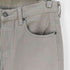リーバイス Levis ボタン裏4093 ボタンフライ デニムパンツ メンズ