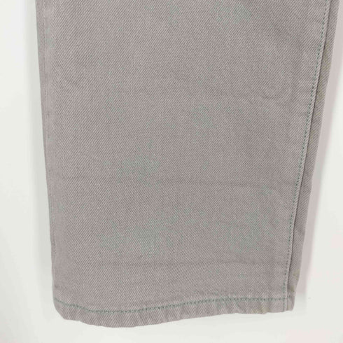 リーバイス Levis ボタン裏4093 ボタンフライ デニムパンツ メンズ