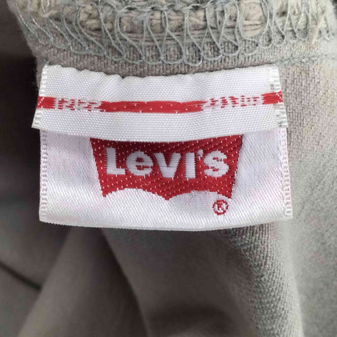 リーバイス Levis ボタン裏4093 ボタンフライ デニムパンツ メンズ