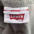 リーバイス Levis ボタン裏4093 ボタンフライ デニムパンツ メンズ