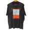 ナイキ NIKE S/S プリント Tシャツ メンズ JPN:XXL
