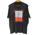 ナイキ NIKE S/S プリント Tシャツ メンズ JPN:XXL