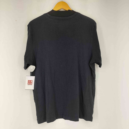 ナイキ NIKE S/S プリント Tシャツ メンズ JPN:XXL