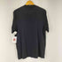 ナイキ NIKE S/S プリント Tシャツ メンズ JPN:XXL