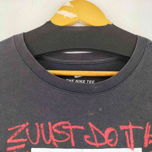 ナイキ NIKE S/S プリント Tシャツ メンズ JPN:XXL